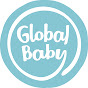 Global Baby logo