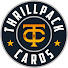shgx9DnQyBI-channel-avatar-Thrillpack Cards