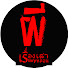 2UJ0Blucy8w-channel-avatar-เรื่องเล่า Story หลอน