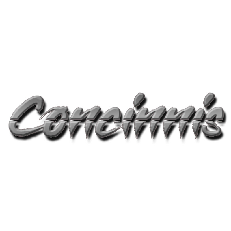 Concinnis