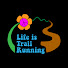 4PKD-35RD4A-channel-avatar-Life is Trail Running