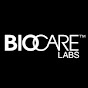 Biocare Labs USA logo