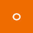@user-rz9rs3gq8u