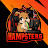 HampsterG