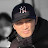 @김태호-p1l