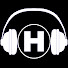 0OJLaMz4dT8-channel-avatar-derHirsl