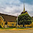 Badger Lutheran Church