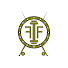 KiRJp6sUOo4-channel-avatar-Iron Fly Fishing