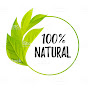NATURAL TIPS logo