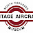 NorthCascades VintageAircraft