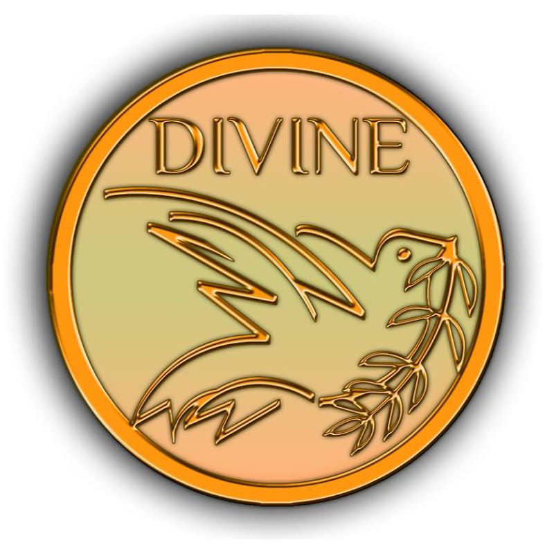 Divine Music