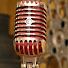 CcPCHyyGSK0-channel-avatar-Producer's Room with Dave Tough