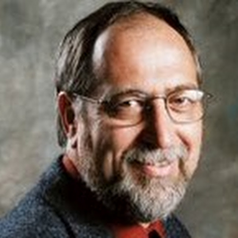 Bill Coughlin