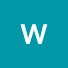 DrvOFDBBkNs-channel-avatar-wobble108