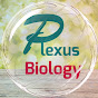 Plexus Biology logo
