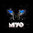 Myo Official