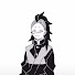 rTQxVbBeUD8-channel-avatar-Tanjiro_inosuke_nezuko_zenitsu