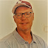 5Eq0hdNAY78-channel-avatar-Willy Fleuren
