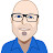 @davewarner7849