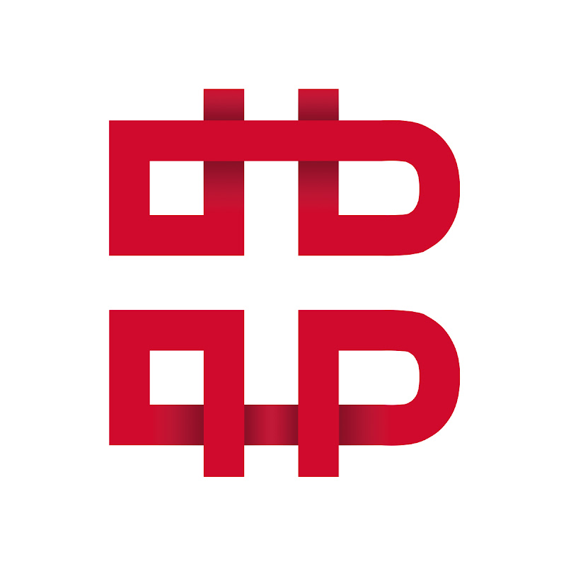 Bitcoin Suisse AG
