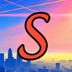 Super S Reviews channel logo