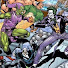 6aPlphiSOoI-channel-avatar-12345678weeds