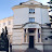 Danylo Halytsky Lviv National Medical University