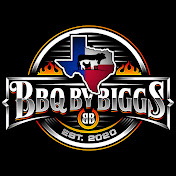 BBQ by Biggs