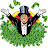 @bhelathful Avatar