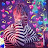 @vxalyssa6350's avatar