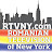 RTVNY - Romanian Television of New York