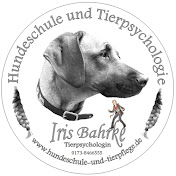 Tierpsychologie Iris Bahrke-Schabacker
