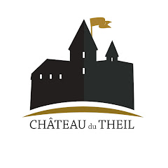 Château du Theil Avatar