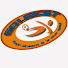 Channel Image