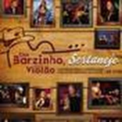 barzinhosertanejo