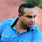 @GianfrancoSeminario's avatar