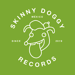 Skinny Doggy Records