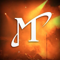 McNally Smith College of Music profile image