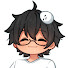 piKkAQGLyoo-channel-avatar-zamsire