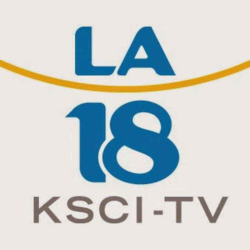 la18primenews