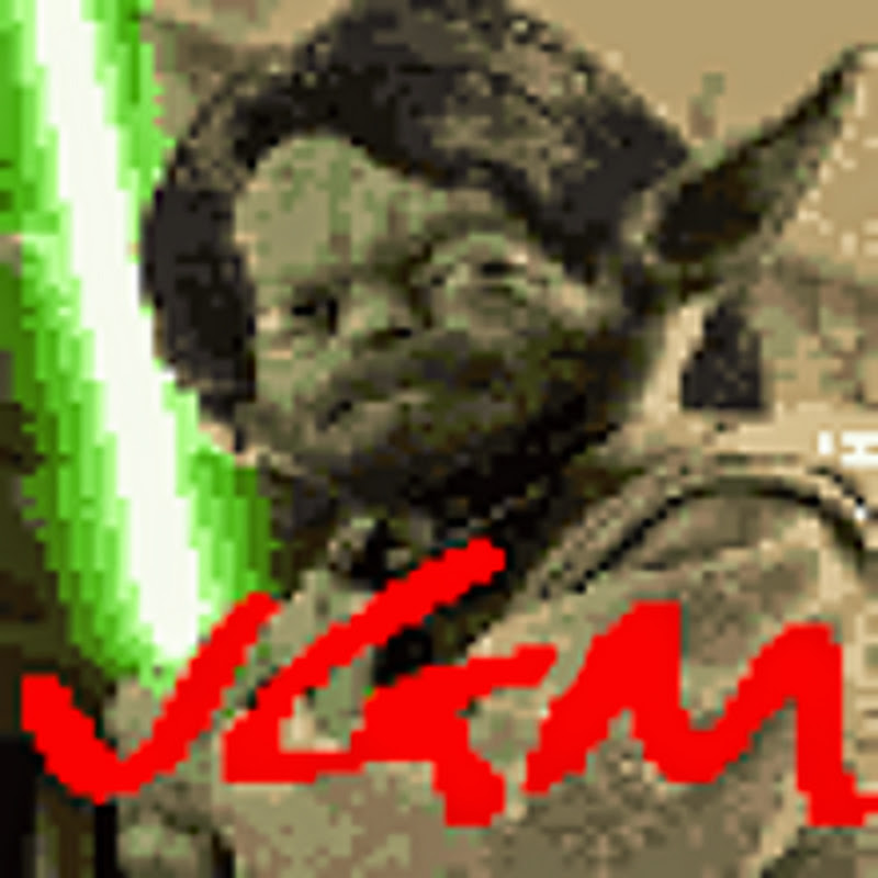 VGM Hall of Fame