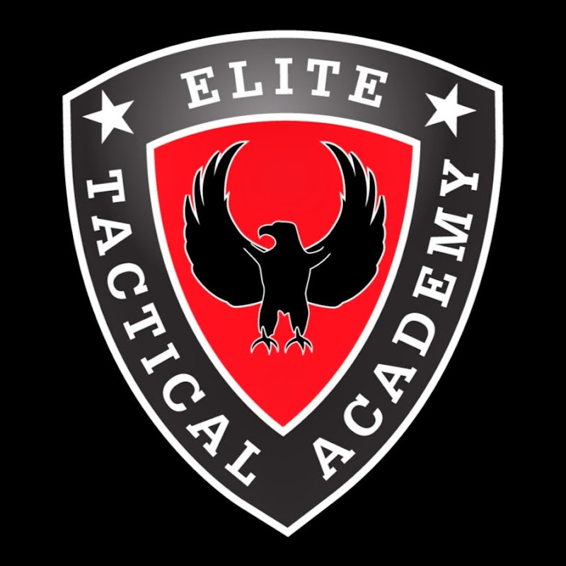 Elite Tactical Academy