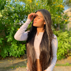 Channel thumbnail for Mishti Pandey