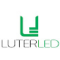 Luter Led logo