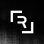 Redimension Music logo