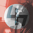 CEo0vuWeMTA-channel-avatar-Hazeus Tha Damaja