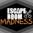 Escape Room Madness