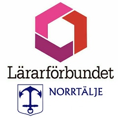 Lärarförbundet Norrtälje