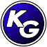BE0O29lPSBs-channel-avatar-Lam Le (Kantstandlam Garage)