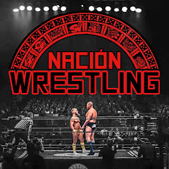 Nación Wrestling